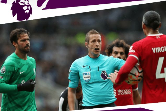 九游体育官方入口-悬念大幕拉开，新赛季收官之战即将展开的简单介绍