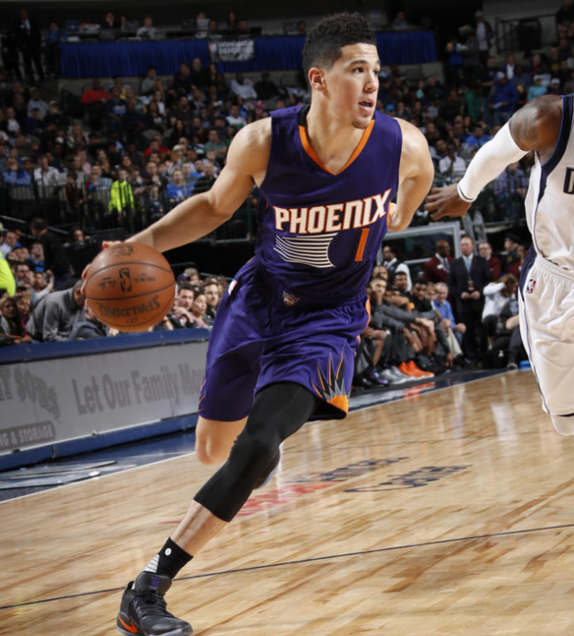 九游体育入口-勇士队客场大胜小牛，西部排名稳居前三