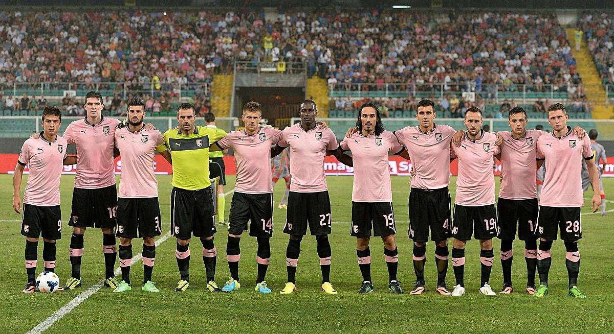 九游体育官网入口-佛罗伦萨主场大胜乌迪内斯，保持不败