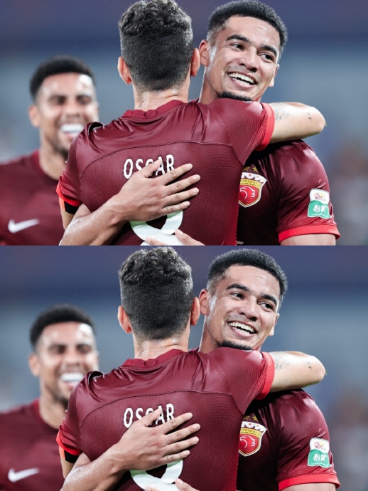 九游体育官网-关于强强对话，国际足球大战展现激烈对抗的信息