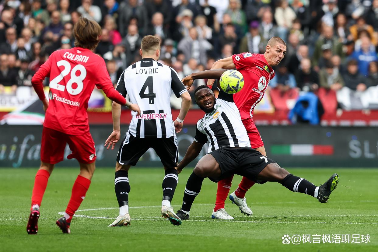 都灵主场逆转乌迪内斯，取得重要胜利的简单介绍