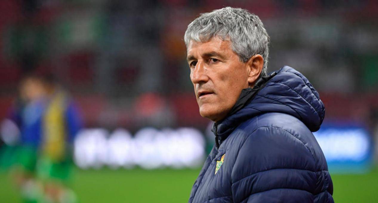 关于国安遭遇连败，主帅面临压力的信息